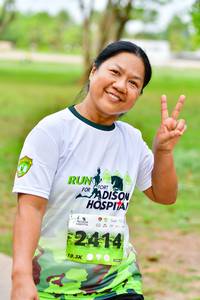 BIB: 2414, 105
                            <button type="button" onclick="openModal(3722546)" class="btn btn-primary btn-sm float-right btn-popup" data-toggle="modal" data-target=".modal-high-quality">
                        <i class="fas fa-shopping-cart"></i> Add to Cart
                    </button>
                                            <button type="button" onclick="isThisMe(3722546, true)" class="btn btn-success btn-sm float-right btn-popup btn-isme hidden" data-toggle="tooltip" data-placement="bottom" title="นี่คือรูปของคุณใช่ไหม คลิกที่นี่เพื่อเอาเข้าอัลบั้ม">
                        <i class="fas fa-plus"></i> Add to album
                    </button>
                    <button type="button" onclick="isThisMe(3722546, false)" class="btn btn-warning btn-sm float-right btn-popup btn-isnotme hidden">
                        <i class="fas fa-ban"></i> Remove from album
                    </button>