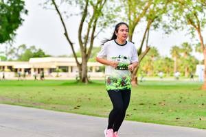 BIB: 
                            <button type="button" onclick="openModal(3718420)" class="btn btn-primary btn-sm float-right btn-popup" data-toggle="modal" data-target=".modal-high-quality">
                        <i class="fas fa-shopping-cart"></i> Add to Cart
                    </button>
                                            <button type="button" onclick="isThisMe(3718420, true)" class="btn btn-success btn-sm float-right btn-popup btn-isme hidden" data-toggle="tooltip" data-placement="bottom" title="นี่คือรูปของคุณใช่ไหม คลิกที่นี่เพื่อเอาเข้าอัลบั้ม">
                        <i class="fas fa-plus"></i> Add to album
                    </button>
                    <button type="button" onclick="isThisMe(3718420, false)" class="btn btn-warning btn-sm float-right btn-popup btn-isnotme hidden">
                        <i class="fas fa-ban"></i> Remove from album
                    </button>