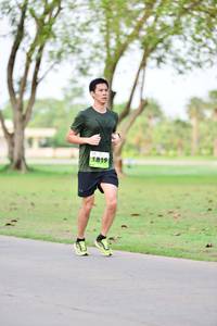 BIB: 1819
                            <button type="button" onclick="openModal(3717405)" class="btn btn-primary btn-sm float-right btn-popup" data-toggle="modal" data-target=".modal-high-quality">
                        <i class="fas fa-shopping-cart"></i> Add to Cart
                    </button>
                                            <button type="button" onclick="isThisMe(3717405, true)" class="btn btn-success btn-sm float-right btn-popup btn-isme hidden" data-toggle="tooltip" data-placement="bottom" title="นี่คือรูปของคุณใช่ไหม คลิกที่นี่เพื่อเอาเข้าอัลบั้ม">
                        <i class="fas fa-plus"></i> Add to album
                    </button>
                    <button type="button" onclick="isThisMe(3717405, false)" class="btn btn-warning btn-sm float-right btn-popup btn-isnotme hidden">
                        <i class="fas fa-ban"></i> Remove from album
                    </button>