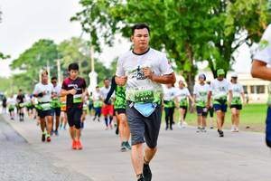 BIB: 
                            <button type="button" onclick="openModal(3718875)" class="btn btn-primary btn-sm float-right btn-popup" data-toggle="modal" data-target=".modal-high-quality">
                        <i class="fas fa-shopping-cart"></i> Add to Cart
                    </button>
                                            <button type="button" onclick="isThisMe(3718875, true)" class="btn btn-success btn-sm float-right btn-popup btn-isme hidden" data-toggle="tooltip" data-placement="bottom" title="นี่คือรูปของคุณใช่ไหม คลิกที่นี่เพื่อเอาเข้าอัลบั้ม">
                        <i class="fas fa-plus"></i> Add to album
                    </button>
                    <button type="button" onclick="isThisMe(3718875, false)" class="btn btn-warning btn-sm float-right btn-popup btn-isnotme hidden">
                        <i class="fas fa-ban"></i> Remove from album
                    </button>