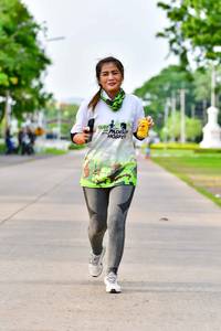 BIB: 
                            <button type="button" onclick="openModal(3722489)" class="btn btn-primary btn-sm float-right btn-popup" data-toggle="modal" data-target=".modal-high-quality">
                        <i class="fas fa-shopping-cart"></i> Add to Cart
                    </button>
                                            <button type="button" onclick="isThisMe(3722489, true)" class="btn btn-success btn-sm float-right btn-popup btn-isme hidden" data-toggle="tooltip" data-placement="bottom" title="นี่คือรูปของคุณใช่ไหม คลิกที่นี่เพื่อเอาเข้าอัลบั้ม">
                        <i class="fas fa-plus"></i> Add to album
                    </button>
                    <button type="button" onclick="isThisMe(3722489, false)" class="btn btn-warning btn-sm float-right btn-popup btn-isnotme hidden">
                        <i class="fas fa-ban"></i> Remove from album
                    </button>