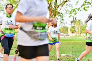 BIB: 
                            <button type="button" onclick="openModal(3719577)" class="btn btn-primary btn-sm float-right btn-popup" data-toggle="modal" data-target=".modal-high-quality">
                        <i class="fas fa-shopping-cart"></i> Add to Cart
                    </button>
                                            <button type="button" onclick="isThisMe(3719577, true)" class="btn btn-success btn-sm float-right btn-popup btn-isme hidden" data-toggle="tooltip" data-placement="bottom" title="นี่คือรูปของคุณใช่ไหม คลิกที่นี่เพื่อเอาเข้าอัลบั้ม">
                        <i class="fas fa-plus"></i> Add to album
                    </button>
                    <button type="button" onclick="isThisMe(3719577, false)" class="btn btn-warning btn-sm float-right btn-popup btn-isnotme hidden">
                        <i class="fas fa-ban"></i> Remove from album
                    </button>