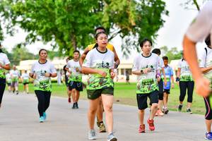 BIB: 
                            <button type="button" onclick="openModal(3718844)" class="btn btn-primary btn-sm float-right btn-popup" data-toggle="modal" data-target=".modal-high-quality">
                        <i class="fas fa-shopping-cart"></i> Add to Cart
                    </button>
                                            <button type="button" onclick="isThisMe(3718844, true)" class="btn btn-success btn-sm float-right btn-popup btn-isme hidden" data-toggle="tooltip" data-placement="bottom" title="นี่คือรูปของคุณใช่ไหม คลิกที่นี่เพื่อเอาเข้าอัลบั้ม">
                        <i class="fas fa-plus"></i> Add to album
                    </button>
                    <button type="button" onclick="isThisMe(3718844, false)" class="btn btn-warning btn-sm float-right btn-popup btn-isnotme hidden">
                        <i class="fas fa-ban"></i> Remove from album
                    </button>