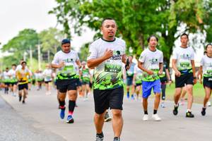 BIB: 
                            <button type="button" onclick="openModal(3719537)" class="btn btn-primary btn-sm float-right btn-popup" data-toggle="modal" data-target=".modal-high-quality">
                        <i class="fas fa-shopping-cart"></i> Add to Cart
                    </button>
                                            <button type="button" onclick="isThisMe(3719537, true)" class="btn btn-success btn-sm float-right btn-popup btn-isme hidden" data-toggle="tooltip" data-placement="bottom" title="นี่คือรูปของคุณใช่ไหม คลิกที่นี่เพื่อเอาเข้าอัลบั้ม">
                        <i class="fas fa-plus"></i> Add to album
                    </button>
                    <button type="button" onclick="isThisMe(3719537, false)" class="btn btn-warning btn-sm float-right btn-popup btn-isnotme hidden">
                        <i class="fas fa-ban"></i> Remove from album
                    </button>