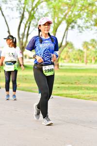 BIB: 2560, 
                            <button type="button" onclick="openModal(3721875)" class="btn btn-primary btn-sm float-right btn-popup" data-toggle="modal" data-target=".modal-high-quality">
                        <i class="fas fa-shopping-cart"></i> Add to Cart
                    </button>
                                            <button type="button" onclick="isThisMe(3721875, true)" class="btn btn-success btn-sm float-right btn-popup btn-isme hidden" data-toggle="tooltip" data-placement="bottom" title="นี่คือรูปของคุณใช่ไหม คลิกที่นี่เพื่อเอาเข้าอัลบั้ม">
                        <i class="fas fa-plus"></i> Add to album
                    </button>
                    <button type="button" onclick="isThisMe(3721875, false)" class="btn btn-warning btn-sm float-right btn-popup btn-isnotme hidden">
                        <i class="fas fa-ban"></i> Remove from album
                    </button>