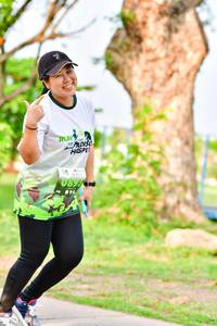 BIB: 
                            <button type="button" onclick="openModal(3721594)" class="btn btn-primary btn-sm float-right btn-popup" data-toggle="modal" data-target=".modal-high-quality">
                        <i class="fas fa-shopping-cart"></i> Add to Cart
                    </button>
                                            <button type="button" onclick="isThisMe(3721594, true)" class="btn btn-success btn-sm float-right btn-popup btn-isme hidden" data-toggle="tooltip" data-placement="bottom" title="นี่คือรูปของคุณใช่ไหม คลิกที่นี่เพื่อเอาเข้าอัลบั้ม">
                        <i class="fas fa-plus"></i> Add to album
                    </button>
                    <button type="button" onclick="isThisMe(3721594, false)" class="btn btn-warning btn-sm float-right btn-popup btn-isnotme hidden">
                        <i class="fas fa-ban"></i> Remove from album
                    </button>