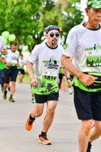 BIB: 
                            <button type="button" onclick="openModal(3720194)" class="btn btn-primary btn-sm float-right btn-popup" data-toggle="modal" data-target=".modal-high-quality">
                        <i class="fas fa-shopping-cart"></i> Add to Cart
                    </button>
                                            <button type="button" onclick="isThisMe(3720194, true)" class="btn btn-success btn-sm float-right btn-popup btn-isme hidden" data-toggle="tooltip" data-placement="bottom" title="นี่คือรูปของคุณใช่ไหม คลิกที่นี่เพื่อเอาเข้าอัลบั้ม">
                        <i class="fas fa-plus"></i> Add to album
                    </button>
                    <button type="button" onclick="isThisMe(3720194, false)" class="btn btn-warning btn-sm float-right btn-popup btn-isnotme hidden">
                        <i class="fas fa-ban"></i> Remove from album
                    </button>