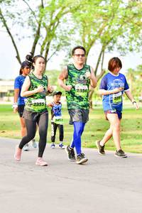 BIB: 2354, 2452
                            <button type="button" onclick="openModal(3721934)" class="btn btn-primary btn-sm float-right btn-popup" data-toggle="modal" data-target=".modal-high-quality">
                        <i class="fas fa-shopping-cart"></i> Add to Cart
                    </button>
                                            <button type="button" onclick="isThisMe(3721934, true)" class="btn btn-success btn-sm float-right btn-popup btn-isme hidden" data-toggle="tooltip" data-placement="bottom" title="นี่คือรูปของคุณใช่ไหม คลิกที่นี่เพื่อเอาเข้าอัลบั้ม">
                        <i class="fas fa-plus"></i> Add to album
                    </button>
                    <button type="button" onclick="isThisMe(3721934, false)" class="btn btn-warning btn-sm float-right btn-popup btn-isnotme hidden">
                        <i class="fas fa-ban"></i> Remove from album
                    </button>