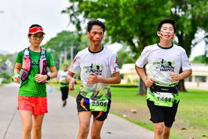 BIB: 1464, 2506
                            <button type="button" onclick="openModal(3722506)" class="btn btn-primary btn-sm float-right btn-popup" data-toggle="modal" data-target=".modal-high-quality">
                        <i class="fas fa-shopping-cart"></i> Add to Cart
                    </button>
                                            <button type="button" onclick="isThisMe(3722506, true)" class="btn btn-success btn-sm float-right btn-popup btn-isme hidden" data-toggle="tooltip" data-placement="bottom" title="นี่คือรูปของคุณใช่ไหม คลิกที่นี่เพื่อเอาเข้าอัลบั้ม">
                        <i class="fas fa-plus"></i> Add to album
                    </button>
                    <button type="button" onclick="isThisMe(3722506, false)" class="btn btn-warning btn-sm float-right btn-popup btn-isnotme hidden">
                        <i class="fas fa-ban"></i> Remove from album
                    </button>