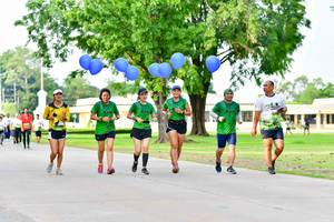 BIB: 
                            <button type="button" onclick="openModal(3721803)" class="btn btn-primary btn-sm float-right btn-popup" data-toggle="modal" data-target=".modal-high-quality">
                        <i class="fas fa-shopping-cart"></i> Add to Cart
                    </button>
                                            <button type="button" onclick="isThisMe(3721803, true)" class="btn btn-success btn-sm float-right btn-popup btn-isme hidden" data-toggle="tooltip" data-placement="bottom" title="นี่คือรูปของคุณใช่ไหม คลิกที่นี่เพื่อเอาเข้าอัลบั้ม">
                        <i class="fas fa-plus"></i> Add to album
                    </button>
                    <button type="button" onclick="isThisMe(3721803, false)" class="btn btn-warning btn-sm float-right btn-popup btn-isnotme hidden">
                        <i class="fas fa-ban"></i> Remove from album
                    </button>