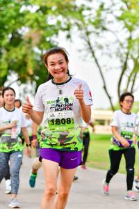 BIB: 
                            <button type="button" onclick="openModal(3720150)" class="btn btn-primary btn-sm float-right btn-popup" data-toggle="modal" data-target=".modal-high-quality">
                        <i class="fas fa-shopping-cart"></i> Add to Cart
                    </button>
                                            <button type="button" onclick="isThisMe(3720150, true)" class="btn btn-success btn-sm float-right btn-popup btn-isme hidden" data-toggle="tooltip" data-placement="bottom" title="นี่คือรูปของคุณใช่ไหม คลิกที่นี่เพื่อเอาเข้าอัลบั้ม">
                        <i class="fas fa-plus"></i> Add to album
                    </button>
                    <button type="button" onclick="isThisMe(3720150, false)" class="btn btn-warning btn-sm float-right btn-popup btn-isnotme hidden">
                        <i class="fas fa-ban"></i> Remove from album
                    </button>