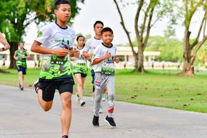 BIB: 
                            <button type="button" onclick="openModal(3718645)" class="btn btn-primary btn-sm float-right btn-popup" data-toggle="modal" data-target=".modal-high-quality">
                        <i class="fas fa-shopping-cart"></i> Add to Cart
                    </button>
                                            <button type="button" onclick="isThisMe(3718645, true)" class="btn btn-success btn-sm float-right btn-popup btn-isme hidden" data-toggle="tooltip" data-placement="bottom" title="นี่คือรูปของคุณใช่ไหม คลิกที่นี่เพื่อเอาเข้าอัลบั้ม">
                        <i class="fas fa-plus"></i> Add to album
                    </button>
                    <button type="button" onclick="isThisMe(3718645, false)" class="btn btn-warning btn-sm float-right btn-popup btn-isnotme hidden">
                        <i class="fas fa-ban"></i> Remove from album
                    </button>