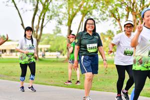 BIB: 2652
                            <button type="button" onclick="openModal(3719988)" class="btn btn-primary btn-sm float-right btn-popup" data-toggle="modal" data-target=".modal-high-quality">
                        <i class="fas fa-shopping-cart"></i> Add to Cart
                    </button>
                                            <button type="button" onclick="isThisMe(3719988, true)" class="btn btn-success btn-sm float-right btn-popup btn-isme hidden" data-toggle="tooltip" data-placement="bottom" title="นี่คือรูปของคุณใช่ไหม คลิกที่นี่เพื่อเอาเข้าอัลบั้ม">
                        <i class="fas fa-plus"></i> Add to album
                    </button>
                    <button type="button" onclick="isThisMe(3719988, false)" class="btn btn-warning btn-sm float-right btn-popup btn-isnotme hidden">
                        <i class="fas fa-ban"></i> Remove from album
                    </button>