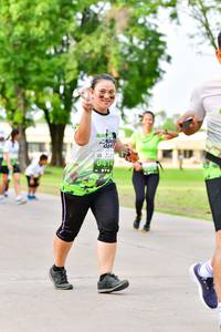 BIB: 
                            <button type="button" onclick="openModal(3721447)" class="btn btn-primary btn-sm float-right btn-popup" data-toggle="modal" data-target=".modal-high-quality">
                        <i class="fas fa-shopping-cart"></i> Add to Cart
                    </button>
                                            <button type="button" onclick="isThisMe(3721447, true)" class="btn btn-success btn-sm float-right btn-popup btn-isme hidden" data-toggle="tooltip" data-placement="bottom" title="นี่คือรูปของคุณใช่ไหม คลิกที่นี่เพื่อเอาเข้าอัลบั้ม">
                        <i class="fas fa-plus"></i> Add to album
                    </button>
                    <button type="button" onclick="isThisMe(3721447, false)" class="btn btn-warning btn-sm float-right btn-popup btn-isnotme hidden">
                        <i class="fas fa-ban"></i> Remove from album
                    </button>