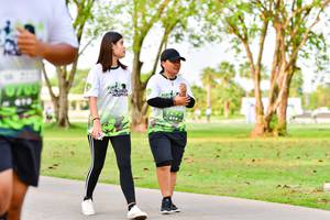 BIB: 
                            <button type="button" onclick="openModal(3720421)" class="btn btn-primary btn-sm float-right btn-popup" data-toggle="modal" data-target=".modal-high-quality">
                        <i class="fas fa-shopping-cart"></i> Add to Cart
                    </button>
                                            <button type="button" onclick="isThisMe(3720421, true)" class="btn btn-success btn-sm float-right btn-popup btn-isme hidden" data-toggle="tooltip" data-placement="bottom" title="นี่คือรูปของคุณใช่ไหม คลิกที่นี่เพื่อเอาเข้าอัลบั้ม">
                        <i class="fas fa-plus"></i> Add to album
                    </button>
                    <button type="button" onclick="isThisMe(3720421, false)" class="btn btn-warning btn-sm float-right btn-popup btn-isnotme hidden">
                        <i class="fas fa-ban"></i> Remove from album
                    </button>