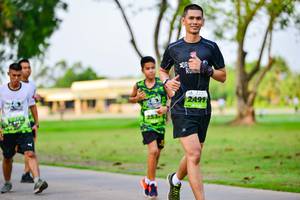 BIB: 2499
                            <button type="button" onclick="openModal(3717713)" class="btn btn-primary btn-sm float-right btn-popup" data-toggle="modal" data-target=".modal-high-quality">
                        <i class="fas fa-shopping-cart"></i> Add to Cart
                    </button>
                                            <button type="button" onclick="isThisMe(3717713, true)" class="btn btn-success btn-sm float-right btn-popup btn-isme hidden" data-toggle="tooltip" data-placement="bottom" title="นี่คือรูปของคุณใช่ไหม คลิกที่นี่เพื่อเอาเข้าอัลบั้ม">
                        <i class="fas fa-plus"></i> Add to album
                    </button>
                    <button type="button" onclick="isThisMe(3717713, false)" class="btn btn-warning btn-sm float-right btn-popup btn-isnotme hidden">
                        <i class="fas fa-ban"></i> Remove from album
                    </button>