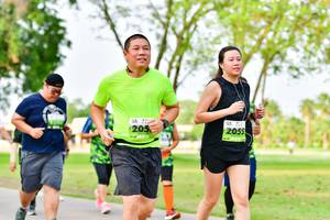 BIB: 
                            <button type="button" onclick="openModal(3720650)" class="btn btn-primary btn-sm float-right btn-popup" data-toggle="modal" data-target=".modal-high-quality">
                        <i class="fas fa-shopping-cart"></i> Add to Cart
                    </button>
                                            <button type="button" onclick="isThisMe(3720650, true)" class="btn btn-success btn-sm float-right btn-popup btn-isme hidden" data-toggle="tooltip" data-placement="bottom" title="นี่คือรูปของคุณใช่ไหม คลิกที่นี่เพื่อเอาเข้าอัลบั้ม">
                        <i class="fas fa-plus"></i> Add to album
                    </button>
                    <button type="button" onclick="isThisMe(3720650, false)" class="btn btn-warning btn-sm float-right btn-popup btn-isnotme hidden">
                        <i class="fas fa-ban"></i> Remove from album
                    </button>