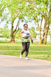 BIB: 
                            <button type="button" onclick="openModal(3722367)" class="btn btn-primary btn-sm float-right btn-popup" data-toggle="modal" data-target=".modal-high-quality">
                        <i class="fas fa-shopping-cart"></i> Add to Cart
                    </button>
                                            <button type="button" onclick="isThisMe(3722367, true)" class="btn btn-success btn-sm float-right btn-popup btn-isme hidden" data-toggle="tooltip" data-placement="bottom" title="นี่คือรูปของคุณใช่ไหม คลิกที่นี่เพื่อเอาเข้าอัลบั้ม">
                        <i class="fas fa-plus"></i> Add to album
                    </button>
                    <button type="button" onclick="isThisMe(3722367, false)" class="btn btn-warning btn-sm float-right btn-popup btn-isnotme hidden">
                        <i class="fas fa-ban"></i> Remove from album
                    </button>