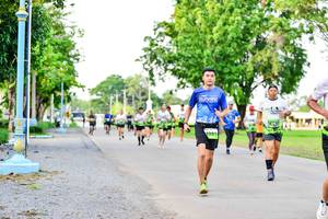 BIB: 
                            <button type="button" onclick="openModal(3718217)" class="btn btn-primary btn-sm float-right btn-popup" data-toggle="modal" data-target=".modal-high-quality">
                        <i class="fas fa-shopping-cart"></i> Add to Cart
                    </button>
                                            <button type="button" onclick="isThisMe(3718217, true)" class="btn btn-success btn-sm float-right btn-popup btn-isme hidden" data-toggle="tooltip" data-placement="bottom" title="นี่คือรูปของคุณใช่ไหม คลิกที่นี่เพื่อเอาเข้าอัลบั้ม">
                        <i class="fas fa-plus"></i> Add to album
                    </button>
                    <button type="button" onclick="isThisMe(3718217, false)" class="btn btn-warning btn-sm float-right btn-popup btn-isnotme hidden">
                        <i class="fas fa-ban"></i> Remove from album
                    </button>