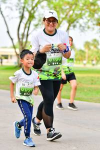 BIB: 
                            <button type="button" onclick="openModal(3720691)" class="btn btn-primary btn-sm float-right btn-popup" data-toggle="modal" data-target=".modal-high-quality">
                        <i class="fas fa-shopping-cart"></i> Add to Cart
                    </button>
                                            <button type="button" onclick="isThisMe(3720691, true)" class="btn btn-success btn-sm float-right btn-popup btn-isme hidden" data-toggle="tooltip" data-placement="bottom" title="นี่คือรูปของคุณใช่ไหม คลิกที่นี่เพื่อเอาเข้าอัลบั้ม">
                        <i class="fas fa-plus"></i> Add to album
                    </button>
                    <button type="button" onclick="isThisMe(3720691, false)" class="btn btn-warning btn-sm float-right btn-popup btn-isnotme hidden">
                        <i class="fas fa-ban"></i> Remove from album
                    </button>