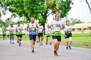 BIB: 2073
                            <button type="button" onclick="openModal(3718087)" class="btn btn-primary btn-sm float-right btn-popup" data-toggle="modal" data-target=".modal-high-quality">
                        <i class="fas fa-shopping-cart"></i> Add to Cart
                    </button>
                                            <button type="button" onclick="isThisMe(3718087, true)" class="btn btn-success btn-sm float-right btn-popup btn-isme hidden" data-toggle="tooltip" data-placement="bottom" title="นี่คือรูปของคุณใช่ไหม คลิกที่นี่เพื่อเอาเข้าอัลบั้ม">
                        <i class="fas fa-plus"></i> Add to album
                    </button>
                    <button type="button" onclick="isThisMe(3718087, false)" class="btn btn-warning btn-sm float-right btn-popup btn-isnotme hidden">
                        <i class="fas fa-ban"></i> Remove from album
                    </button>