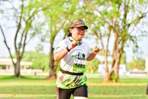 BIB: 
                            <button type="button" onclick="openModal(3722342)" class="btn btn-primary btn-sm float-right btn-popup" data-toggle="modal" data-target=".modal-high-quality">
                        <i class="fas fa-shopping-cart"></i> Add to Cart
                    </button>
                                            <button type="button" onclick="isThisMe(3722342, true)" class="btn btn-success btn-sm float-right btn-popup btn-isme hidden" data-toggle="tooltip" data-placement="bottom" title="นี่คือรูปของคุณใช่ไหม คลิกที่นี่เพื่อเอาเข้าอัลบั้ม">
                        <i class="fas fa-plus"></i> Add to album
                    </button>
                    <button type="button" onclick="isThisMe(3722342, false)" class="btn btn-warning btn-sm float-right btn-popup btn-isnotme hidden">
                        <i class="fas fa-ban"></i> Remove from album
                    </button>