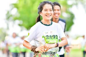 BIB: 112192
                            <button type="button" onclick="openModal(3720144)" class="btn btn-primary btn-sm float-right btn-popup" data-toggle="modal" data-target=".modal-high-quality">
                        <i class="fas fa-shopping-cart"></i> Add to Cart
                    </button>
                                            <button type="button" onclick="isThisMe(3720144, true)" class="btn btn-success btn-sm float-right btn-popup btn-isme hidden" data-toggle="tooltip" data-placement="bottom" title="นี่คือรูปของคุณใช่ไหม คลิกที่นี่เพื่อเอาเข้าอัลบั้ม">
                        <i class="fas fa-plus"></i> Add to album
                    </button>
                    <button type="button" onclick="isThisMe(3720144, false)" class="btn btn-warning btn-sm float-right btn-popup btn-isnotme hidden">
                        <i class="fas fa-ban"></i> Remove from album
                    </button>