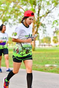 BIB: 
                            <button type="button" onclick="openModal(3720083)" class="btn btn-primary btn-sm float-right btn-popup" data-toggle="modal" data-target=".modal-high-quality">
                        <i class="fas fa-shopping-cart"></i> Add to Cart
                    </button>
                                            <button type="button" onclick="isThisMe(3720083, true)" class="btn btn-success btn-sm float-right btn-popup btn-isme hidden" data-toggle="tooltip" data-placement="bottom" title="นี่คือรูปของคุณใช่ไหม คลิกที่นี่เพื่อเอาเข้าอัลบั้ม">
                        <i class="fas fa-plus"></i> Add to album
                    </button>
                    <button type="button" onclick="isThisMe(3720083, false)" class="btn btn-warning btn-sm float-right btn-popup btn-isnotme hidden">
                        <i class="fas fa-ban"></i> Remove from album
                    </button>