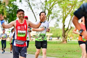 BIB: 1144, 2259
                            <button type="button" onclick="openModal(3718609)" class="btn btn-primary btn-sm float-right btn-popup" data-toggle="modal" data-target=".modal-high-quality">
                        <i class="fas fa-shopping-cart"></i> Add to Cart
                    </button>
                                            <button type="button" onclick="isThisMe(3718609, true)" class="btn btn-success btn-sm float-right btn-popup btn-isme hidden" data-toggle="tooltip" data-placement="bottom" title="นี่คือรูปของคุณใช่ไหม คลิกที่นี่เพื่อเอาเข้าอัลบั้ม">
                        <i class="fas fa-plus"></i> Add to album
                    </button>
                    <button type="button" onclick="isThisMe(3718609, false)" class="btn btn-warning btn-sm float-right btn-popup btn-isnotme hidden">
                        <i class="fas fa-ban"></i> Remove from album
                    </button>