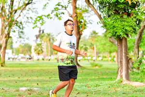 BIB: 
                            <button type="button" onclick="openModal(3720926)" class="btn btn-primary btn-sm float-right btn-popup" data-toggle="modal" data-target=".modal-high-quality">
                        <i class="fas fa-shopping-cart"></i> Add to Cart
                    </button>
                                            <button type="button" onclick="isThisMe(3720926, true)" class="btn btn-success btn-sm float-right btn-popup btn-isme hidden" data-toggle="tooltip" data-placement="bottom" title="นี่คือรูปของคุณใช่ไหม คลิกที่นี่เพื่อเอาเข้าอัลบั้ม">
                        <i class="fas fa-plus"></i> Add to album
                    </button>
                    <button type="button" onclick="isThisMe(3720926, false)" class="btn btn-warning btn-sm float-right btn-popup btn-isnotme hidden">
                        <i class="fas fa-ban"></i> Remove from album
                    </button>