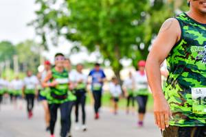 BIB: 
                            <button type="button" onclick="openModal(3719858)" class="btn btn-primary btn-sm float-right btn-popup" data-toggle="modal" data-target=".modal-high-quality">
                        <i class="fas fa-shopping-cart"></i> Add to Cart
                    </button>
                                            <button type="button" onclick="isThisMe(3719858, true)" class="btn btn-success btn-sm float-right btn-popup btn-isme hidden" data-toggle="tooltip" data-placement="bottom" title="นี่คือรูปของคุณใช่ไหม คลิกที่นี่เพื่อเอาเข้าอัลบั้ม">
                        <i class="fas fa-plus"></i> Add to album
                    </button>
                    <button type="button" onclick="isThisMe(3719858, false)" class="btn btn-warning btn-sm float-right btn-popup btn-isnotme hidden">
                        <i class="fas fa-ban"></i> Remove from album
                    </button>