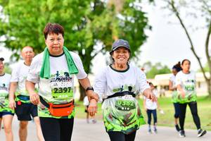 BIB: 
                            <button type="button" onclick="openModal(3721180)" class="btn btn-primary btn-sm float-right btn-popup" data-toggle="modal" data-target=".modal-high-quality">
                        <i class="fas fa-shopping-cart"></i> Add to Cart
                    </button>
                                            <button type="button" onclick="isThisMe(3721180, true)" class="btn btn-success btn-sm float-right btn-popup btn-isme hidden" data-toggle="tooltip" data-placement="bottom" title="นี่คือรูปของคุณใช่ไหม คลิกที่นี่เพื่อเอาเข้าอัลบั้ม">
                        <i class="fas fa-plus"></i> Add to album
                    </button>
                    <button type="button" onclick="isThisMe(3721180, false)" class="btn btn-warning btn-sm float-right btn-popup btn-isnotme hidden">
                        <i class="fas fa-ban"></i> Remove from album
                    </button>