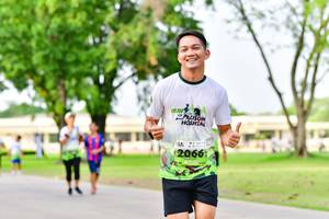 BIB: 2066, 
                            <button type="button" onclick="openModal(3720972)" class="btn btn-primary btn-sm float-right btn-popup" data-toggle="modal" data-target=".modal-high-quality">
                        <i class="fas fa-shopping-cart"></i> Add to Cart
                    </button>
                                            <button type="button" onclick="isThisMe(3720972, true)" class="btn btn-success btn-sm float-right btn-popup btn-isme hidden" data-toggle="tooltip" data-placement="bottom" title="นี่คือรูปของคุณใช่ไหม คลิกที่นี่เพื่อเอาเข้าอัลบั้ม">
                        <i class="fas fa-plus"></i> Add to album
                    </button>
                    <button type="button" onclick="isThisMe(3720972, false)" class="btn btn-warning btn-sm float-right btn-popup btn-isnotme hidden">
                        <i class="fas fa-ban"></i> Remove from album
                    </button>