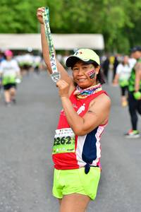 BIB: 
                            <button type="button" onclick="openModal(3722677)" class="btn btn-primary btn-sm float-right btn-popup" data-toggle="modal" data-target=".modal-high-quality">
                        <i class="fas fa-shopping-cart"></i> Add to Cart
                    </button>
                                            <button type="button" onclick="isThisMe(3722677, true)" class="btn btn-success btn-sm float-right btn-popup btn-isme hidden" data-toggle="tooltip" data-placement="bottom" title="นี่คือรูปของคุณใช่ไหม คลิกที่นี่เพื่อเอาเข้าอัลบั้ม">
                        <i class="fas fa-plus"></i> Add to album
                    </button>
                    <button type="button" onclick="isThisMe(3722677, false)" class="btn btn-warning btn-sm float-right btn-popup btn-isnotme hidden">
                        <i class="fas fa-ban"></i> Remove from album
                    </button>