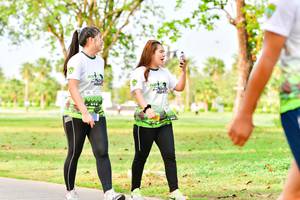 BIB: 
                            <button type="button" onclick="openModal(3721864)" class="btn btn-primary btn-sm float-right btn-popup" data-toggle="modal" data-target=".modal-high-quality">
                        <i class="fas fa-shopping-cart"></i> Add to Cart
                    </button>
                                            <button type="button" onclick="isThisMe(3721864, true)" class="btn btn-success btn-sm float-right btn-popup btn-isme hidden" data-toggle="tooltip" data-placement="bottom" title="นี่คือรูปของคุณใช่ไหม คลิกที่นี่เพื่อเอาเข้าอัลบั้ม">
                        <i class="fas fa-plus"></i> Add to album
                    </button>
                    <button type="button" onclick="isThisMe(3721864, false)" class="btn btn-warning btn-sm float-right btn-popup btn-isnotme hidden">
                        <i class="fas fa-ban"></i> Remove from album
                    </button>