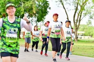 BIB: 
                            <button type="button" onclick="openModal(3721241)" class="btn btn-primary btn-sm float-right btn-popup" data-toggle="modal" data-target=".modal-high-quality">
                        <i class="fas fa-shopping-cart"></i> Add to Cart
                    </button>
                                            <button type="button" onclick="isThisMe(3721241, true)" class="btn btn-success btn-sm float-right btn-popup btn-isme hidden" data-toggle="tooltip" data-placement="bottom" title="นี่คือรูปของคุณใช่ไหม คลิกที่นี่เพื่อเอาเข้าอัลบั้ม">
                        <i class="fas fa-plus"></i> Add to album
                    </button>
                    <button type="button" onclick="isThisMe(3721241, false)" class="btn btn-warning btn-sm float-right btn-popup btn-isnotme hidden">
                        <i class="fas fa-ban"></i> Remove from album
                    </button>