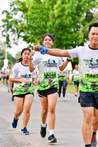 BIB: 3462
                            <button type="button" onclick="openModal(3719702)" class="btn btn-primary btn-sm float-right btn-popup" data-toggle="modal" data-target=".modal-high-quality">
                        <i class="fas fa-shopping-cart"></i> Add to Cart
                    </button>
                                            <button type="button" onclick="isThisMe(3719702, true)" class="btn btn-success btn-sm float-right btn-popup btn-isme hidden" data-toggle="tooltip" data-placement="bottom" title="นี่คือรูปของคุณใช่ไหม คลิกที่นี่เพื่อเอาเข้าอัลบั้ม">
                        <i class="fas fa-plus"></i> Add to album
                    </button>
                    <button type="button" onclick="isThisMe(3719702, false)" class="btn btn-warning btn-sm float-right btn-popup btn-isnotme hidden">
                        <i class="fas fa-ban"></i> Remove from album
                    </button>