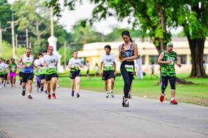 BIB: 
                            <button type="button" onclick="openModal(3718078)" class="btn btn-primary btn-sm float-right btn-popup" data-toggle="modal" data-target=".modal-high-quality">
                        <i class="fas fa-shopping-cart"></i> Add to Cart
                    </button>
                                            <button type="button" onclick="isThisMe(3718078, true)" class="btn btn-success btn-sm float-right btn-popup btn-isme hidden" data-toggle="tooltip" data-placement="bottom" title="นี่คือรูปของคุณใช่ไหม คลิกที่นี่เพื่อเอาเข้าอัลบั้ม">
                        <i class="fas fa-plus"></i> Add to album
                    </button>
                    <button type="button" onclick="isThisMe(3718078, false)" class="btn btn-warning btn-sm float-right btn-popup btn-isnotme hidden">
                        <i class="fas fa-ban"></i> Remove from album
                    </button>