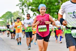 BIB: 
                            <button type="button" onclick="openModal(3718901)" class="btn btn-primary btn-sm float-right btn-popup" data-toggle="modal" data-target=".modal-high-quality">
                        <i class="fas fa-shopping-cart"></i> Add to Cart
                    </button>
                                            <button type="button" onclick="isThisMe(3718901, true)" class="btn btn-success btn-sm float-right btn-popup btn-isme hidden" data-toggle="tooltip" data-placement="bottom" title="นี่คือรูปของคุณใช่ไหม คลิกที่นี่เพื่อเอาเข้าอัลบั้ม">
                        <i class="fas fa-plus"></i> Add to album
                    </button>
                    <button type="button" onclick="isThisMe(3718901, false)" class="btn btn-warning btn-sm float-right btn-popup btn-isnotme hidden">
                        <i class="fas fa-ban"></i> Remove from album
                    </button>