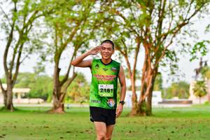 BIB: 
                            <button type="button" onclick="openModal(3718277)" class="btn btn-primary btn-sm float-right btn-popup" data-toggle="modal" data-target=".modal-high-quality">
                        <i class="fas fa-shopping-cart"></i> Add to Cart
                    </button>
                                            <button type="button" onclick="isThisMe(3718277, true)" class="btn btn-success btn-sm float-right btn-popup btn-isme hidden" data-toggle="tooltip" data-placement="bottom" title="นี่คือรูปของคุณใช่ไหม คลิกที่นี่เพื่อเอาเข้าอัลบั้ม">
                        <i class="fas fa-plus"></i> Add to album
                    </button>
                    <button type="button" onclick="isThisMe(3718277, false)" class="btn btn-warning btn-sm float-right btn-popup btn-isnotme hidden">
                        <i class="fas fa-ban"></i> Remove from album
                    </button>