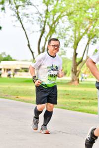 BIB: 182
                            <button type="button" onclick="openModal(3721615)" class="btn btn-primary btn-sm float-right btn-popup" data-toggle="modal" data-target=".modal-high-quality">
                        <i class="fas fa-shopping-cart"></i> Add to Cart
                    </button>
                                            <button type="button" onclick="isThisMe(3721615, true)" class="btn btn-success btn-sm float-right btn-popup btn-isme hidden" data-toggle="tooltip" data-placement="bottom" title="นี่คือรูปของคุณใช่ไหม คลิกที่นี่เพื่อเอาเข้าอัลบั้ม">
                        <i class="fas fa-plus"></i> Add to album
                    </button>
                    <button type="button" onclick="isThisMe(3721615, false)" class="btn btn-warning btn-sm float-right btn-popup btn-isnotme hidden">
                        <i class="fas fa-ban"></i> Remove from album
                    </button>