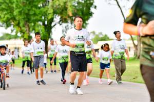 BIB: 
                            <button type="button" onclick="openModal(3721161)" class="btn btn-primary btn-sm float-right btn-popup" data-toggle="modal" data-target=".modal-high-quality">
                        <i class="fas fa-shopping-cart"></i> Add to Cart
                    </button>
                                            <button type="button" onclick="isThisMe(3721161, true)" class="btn btn-success btn-sm float-right btn-popup btn-isme hidden" data-toggle="tooltip" data-placement="bottom" title="นี่คือรูปของคุณใช่ไหม คลิกที่นี่เพื่อเอาเข้าอัลบั้ม">
                        <i class="fas fa-plus"></i> Add to album
                    </button>
                    <button type="button" onclick="isThisMe(3721161, false)" class="btn btn-warning btn-sm float-right btn-popup btn-isnotme hidden">
                        <i class="fas fa-ban"></i> Remove from album
                    </button>