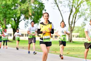 BIB: 2145
                            <button type="button" onclick="openModal(3721767)" class="btn btn-primary btn-sm float-right btn-popup" data-toggle="modal" data-target=".modal-high-quality">
                        <i class="fas fa-shopping-cart"></i> Add to Cart
                    </button>
                                            <button type="button" onclick="isThisMe(3721767, true)" class="btn btn-success btn-sm float-right btn-popup btn-isme hidden" data-toggle="tooltip" data-placement="bottom" title="นี่คือรูปของคุณใช่ไหม คลิกที่นี่เพื่อเอาเข้าอัลบั้ม">
                        <i class="fas fa-plus"></i> Add to album
                    </button>
                    <button type="button" onclick="isThisMe(3721767, false)" class="btn btn-warning btn-sm float-right btn-popup btn-isnotme hidden">
                        <i class="fas fa-ban"></i> Remove from album
                    </button>