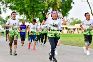 BIB: 2544
                            <button type="button" onclick="openModal(3718527)" class="btn btn-primary btn-sm float-right btn-popup" data-toggle="modal" data-target=".modal-high-quality">
                        <i class="fas fa-shopping-cart"></i> Add to Cart
                    </button>
                                            <button type="button" onclick="isThisMe(3718527, true)" class="btn btn-success btn-sm float-right btn-popup btn-isme hidden" data-toggle="tooltip" data-placement="bottom" title="นี่คือรูปของคุณใช่ไหม คลิกที่นี่เพื่อเอาเข้าอัลบั้ม">
                        <i class="fas fa-plus"></i> Add to album
                    </button>
                    <button type="button" onclick="isThisMe(3718527, false)" class="btn btn-warning btn-sm float-right btn-popup btn-isnotme hidden">
                        <i class="fas fa-ban"></i> Remove from album
                    </button>