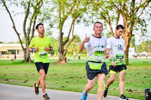 BIB: 
                            <button type="button" onclick="openModal(3718195)" class="btn btn-primary btn-sm float-right btn-popup" data-toggle="modal" data-target=".modal-high-quality">
                        <i class="fas fa-shopping-cart"></i> Add to Cart
                    </button>
                                            <button type="button" onclick="isThisMe(3718195, true)" class="btn btn-success btn-sm float-right btn-popup btn-isme hidden" data-toggle="tooltip" data-placement="bottom" title="นี่คือรูปของคุณใช่ไหม คลิกที่นี่เพื่อเอาเข้าอัลบั้ม">
                        <i class="fas fa-plus"></i> Add to album
                    </button>
                    <button type="button" onclick="isThisMe(3718195, false)" class="btn btn-warning btn-sm float-right btn-popup btn-isnotme hidden">
                        <i class="fas fa-ban"></i> Remove from album
                    </button>