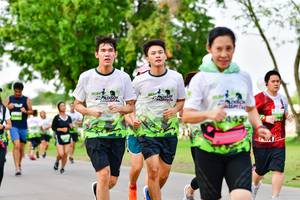 BIB: 
                            <button type="button" onclick="openModal(3718683)" class="btn btn-primary btn-sm float-right btn-popup" data-toggle="modal" data-target=".modal-high-quality">
                        <i class="fas fa-shopping-cart"></i> Add to Cart
                    </button>
                                            <button type="button" onclick="isThisMe(3718683, true)" class="btn btn-success btn-sm float-right btn-popup btn-isme hidden" data-toggle="tooltip" data-placement="bottom" title="นี่คือรูปของคุณใช่ไหม คลิกที่นี่เพื่อเอาเข้าอัลบั้ม">
                        <i class="fas fa-plus"></i> Add to album
                    </button>
                    <button type="button" onclick="isThisMe(3718683, false)" class="btn btn-warning btn-sm float-right btn-popup btn-isnotme hidden">
                        <i class="fas fa-ban"></i> Remove from album
                    </button>