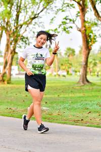 BIB: 
                            <button type="button" onclick="openModal(3720041)" class="btn btn-primary btn-sm float-right btn-popup" data-toggle="modal" data-target=".modal-high-quality">
                        <i class="fas fa-shopping-cart"></i> Add to Cart
                    </button>
                                            <button type="button" onclick="isThisMe(3720041, true)" class="btn btn-success btn-sm float-right btn-popup btn-isme hidden" data-toggle="tooltip" data-placement="bottom" title="นี่คือรูปของคุณใช่ไหม คลิกที่นี่เพื่อเอาเข้าอัลบั้ม">
                        <i class="fas fa-plus"></i> Add to album
                    </button>
                    <button type="button" onclick="isThisMe(3720041, false)" class="btn btn-warning btn-sm float-right btn-popup btn-isnotme hidden">
                        <i class="fas fa-ban"></i> Remove from album
                    </button>