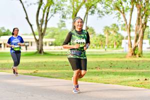 BIB: 2455
                            <button type="button" onclick="openModal(3722160)" class="btn btn-primary btn-sm float-right btn-popup" data-toggle="modal" data-target=".modal-high-quality">
                        <i class="fas fa-shopping-cart"></i> Add to Cart
                    </button>
                                            <button type="button" onclick="isThisMe(3722160, true)" class="btn btn-success btn-sm float-right btn-popup btn-isme hidden" data-toggle="tooltip" data-placement="bottom" title="นี่คือรูปของคุณใช่ไหม คลิกที่นี่เพื่อเอาเข้าอัลบั้ม">
                        <i class="fas fa-plus"></i> Add to album
                    </button>
                    <button type="button" onclick="isThisMe(3722160, false)" class="btn btn-warning btn-sm float-right btn-popup btn-isnotme hidden">
                        <i class="fas fa-ban"></i> Remove from album
                    </button>