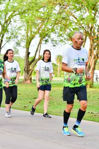 BIB: 
                            <button type="button" onclick="openModal(3719820)" class="btn btn-primary btn-sm float-right btn-popup" data-toggle="modal" data-target=".modal-high-quality">
                        <i class="fas fa-shopping-cart"></i> Add to Cart
                    </button>
                                            <button type="button" onclick="isThisMe(3719820, true)" class="btn btn-success btn-sm float-right btn-popup btn-isme hidden" data-toggle="tooltip" data-placement="bottom" title="นี่คือรูปของคุณใช่ไหม คลิกที่นี่เพื่อเอาเข้าอัลบั้ม">
                        <i class="fas fa-plus"></i> Add to album
                    </button>
                    <button type="button" onclick="isThisMe(3719820, false)" class="btn btn-warning btn-sm float-right btn-popup btn-isnotme hidden">
                        <i class="fas fa-ban"></i> Remove from album
                    </button>