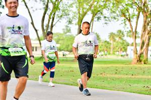 BIB: 
                            <button type="button" onclick="openModal(3720822)" class="btn btn-primary btn-sm float-right btn-popup" data-toggle="modal" data-target=".modal-high-quality">
                        <i class="fas fa-shopping-cart"></i> Add to Cart
                    </button>
                                            <button type="button" onclick="isThisMe(3720822, true)" class="btn btn-success btn-sm float-right btn-popup btn-isme hidden" data-toggle="tooltip" data-placement="bottom" title="นี่คือรูปของคุณใช่ไหม คลิกที่นี่เพื่อเอาเข้าอัลบั้ม">
                        <i class="fas fa-plus"></i> Add to album
                    </button>
                    <button type="button" onclick="isThisMe(3720822, false)" class="btn btn-warning btn-sm float-right btn-popup btn-isnotme hidden">
                        <i class="fas fa-ban"></i> Remove from album
                    </button>